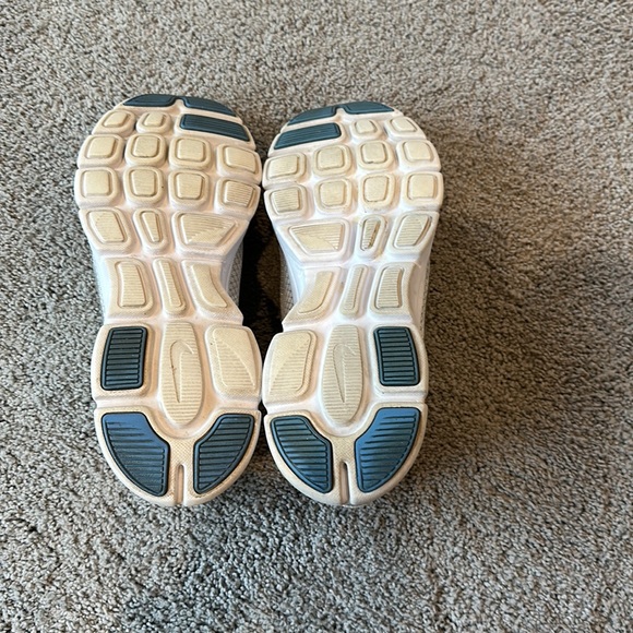 Nike Flex Experience RN shoes - Picture 5 of 5